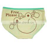 Kids Size Chart Girls Wearing Underwear Pictures thumbnail-4