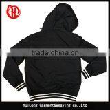 Man Spring Autumn Jackets Men Casual Hoodie Zipper Jacket thumbnail-5