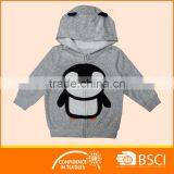 Kids Clothing Wholesale Baby Boys Suits thumbnail-2