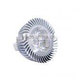 Led Spotlight MR16 3*1W