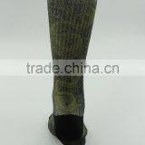 Men Sublimation Socks Polyester 3D Digital Printing Socks Free Samples thumbnail-4