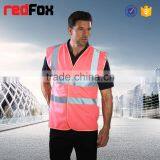 Custom Safety 3m Reflective Tape for Clothing thumbnail-6