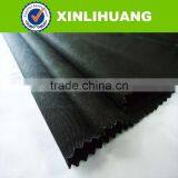Made in China Woven Cotton Spandex Fabric thumbnail-1