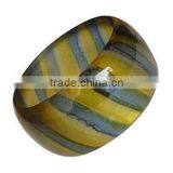 Fashion Accessories thumbnail-1