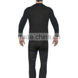 Cereal Killer Costume thumbnail-3