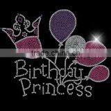Custom Words Rhinestone/special Design Pattern Rhinestone thumbnail-2