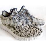 Fashion Men's Casual Shoes Athletic Shoes Men Sport Shoes China Wholesalers thumbnail-6