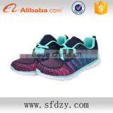 2016 Hot Running Shoes Cheap Sports Shoes for Men thumbnail-1