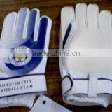 Football Goal Keeper Gloves thumbnail-1