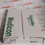 NEW HIGH QUALITY SCHNEIDER 140NRP95400 Modicon