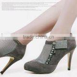 Fashion Ladies Shoes thumbnail-1