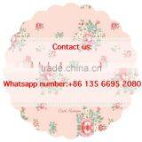 Apparel Matching Bedclothes Soft Cotton Pillow Office Supplies thumbnail-6