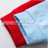 Children Chinese Clothing,wholesale Children Polo Shirt,children Polo Shirt thumbnail-4