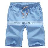 Zm35528a Summer Mens Casual Pants Fashion Big Size Short Pants thumbnail-6