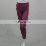 Women Fashion Wool Underwear thumbnail-1