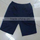 MEN'S SHORT PANTS thumbnail-1