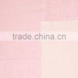 Soft High Quality Luxe Baby Cashmere Warm Blanket thumbnail-2