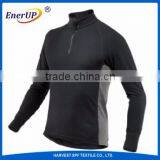 Flame Retardant Lenzing FR Base Layer Tops Shirts thumbnail-2