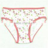 Underwear For Girl Pics Girls 10 Years In Underwear Light Up Underwear thumbnail-4