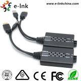 Mini HDMI Fiber Optic Extender thumbnail-2