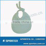 2015 OEM Baby Towel thumbnail-1