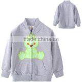 China Wholesale Fashion Innovation High Performance Girls/kids Outdoor Apparel thumbnail-2