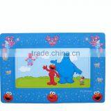 Fridge Magnet Magnetic Photo Frame thumbnail-1