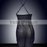 2016 New Design Sexy Lingerie Shape You a Wonderful Body Made in China thumbnail-2