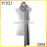 Lady Fashion Cashmere Poncho/European Design Pashmina Shawl thumbnail-4