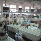 Guangzhou ING Garment Co., Ltd. company overview - view 2 thumbnail