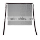 Wholesale Promotional Factory Price Customized Cotton Ladies Aprons Sale thumbnail-6