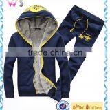 WHOLESALE FASHION SPORTS WEAR SUIT thumbnail-4