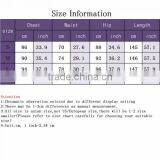 71727 Backless Tube With Sequin Patchwork Long Evening Strapless Dress thumbnail-6