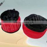 Travel Pet Bowl thumbnail-1