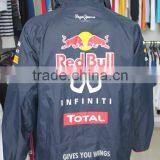 Custom Racing Suits/motocross Racing Jacket and Jersey thumbnail-4