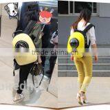 PXXTJ0005P Oxford Soft Sided Airline Approved Cat Dog Pet Travel Dog Bag / Pet Carrier/dog Carrier thumbnail-6