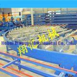 Fiber Cement Board Machine thumbnail-1