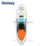 Best Way Drawing Surf Board thumbnail-1