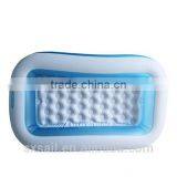 INTEX Outdoor High-Grade Children's Inflatable Pool thumbnail-4