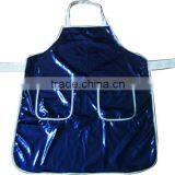 Customize the Prevent Dirty Apron thumbnail-1