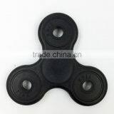 Fingertip Gyro Anti Stress Toys for Kids & Adults thumbnail-4