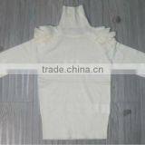 SYK-0213 thumbnail-1