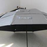 Golf Umbrella,Opening Cover Umbrella,parasols,double Floor Umbrella thumbnail-1