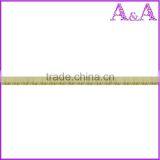 Elastic Rubber Rope/cord thumbnail-3
