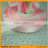 2CM Width Celebrate It Ribbon thumbnail-3