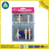 Travel Type Custom Logo Printing Individual Package Adult Sewing Kits thumbnail-1