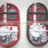 Handy Travel Sewing Kit thumbnail-1