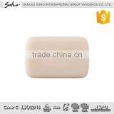 Plastic Flower Scents Bath Paper Soap With Great Price thumbnail-4