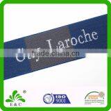 Underwear Boxers Waistband Custom Elastic Band thumbnail-3