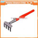 2017 China Supplier Hot Sales High Quality 12 Pieces Garden Tools Set thumbnail-5